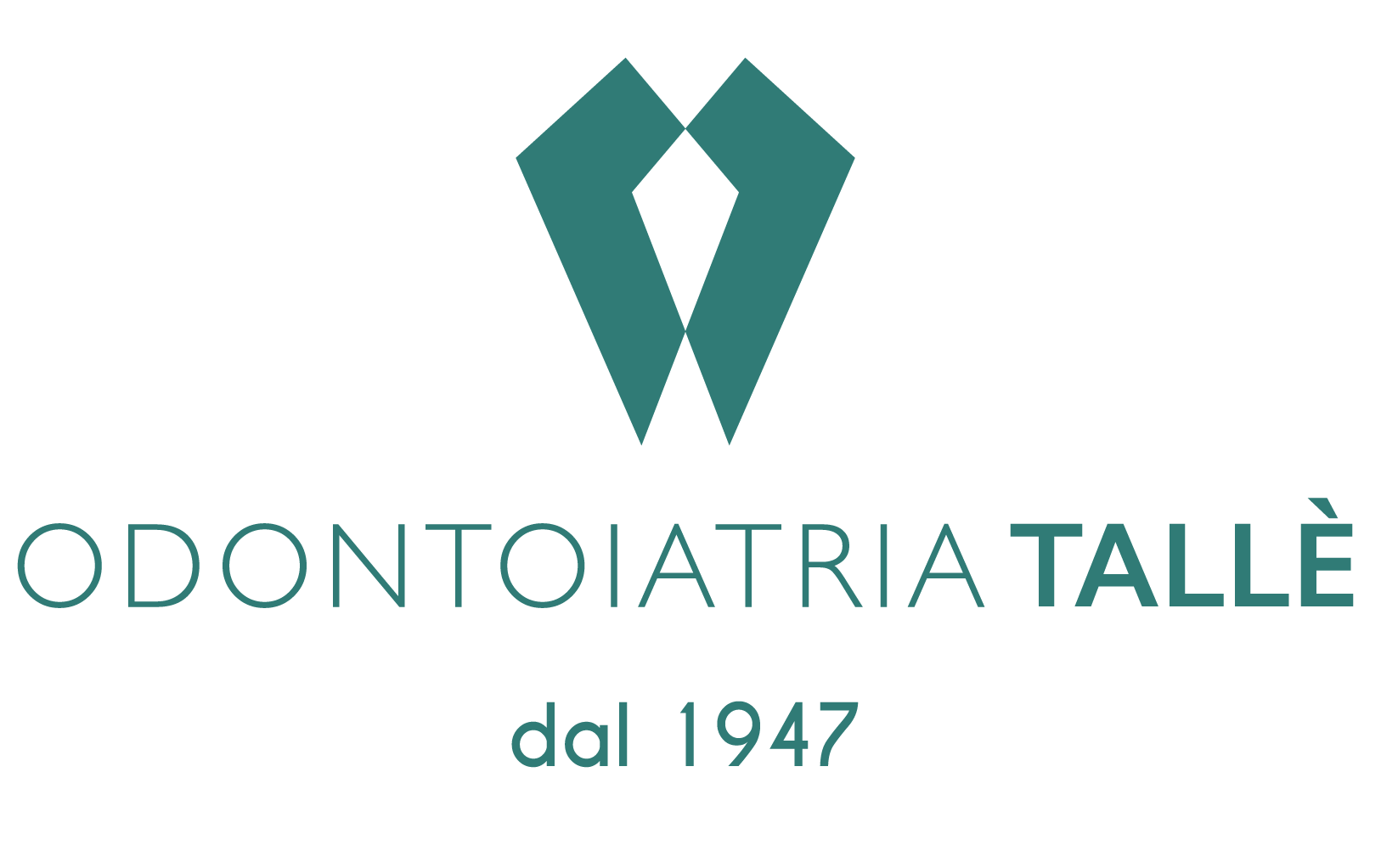dentista_macerata